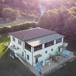 Nit i Dia Guest House