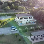 Nit i Dia Guest House
