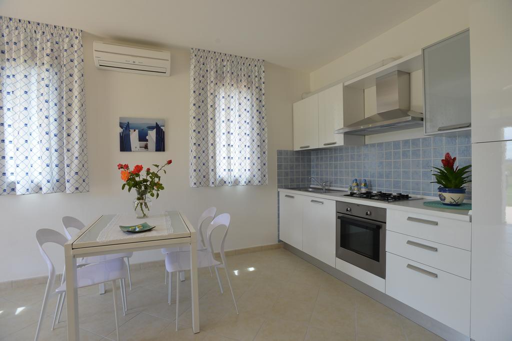 Ferienhaus Nit I Dia Alghero