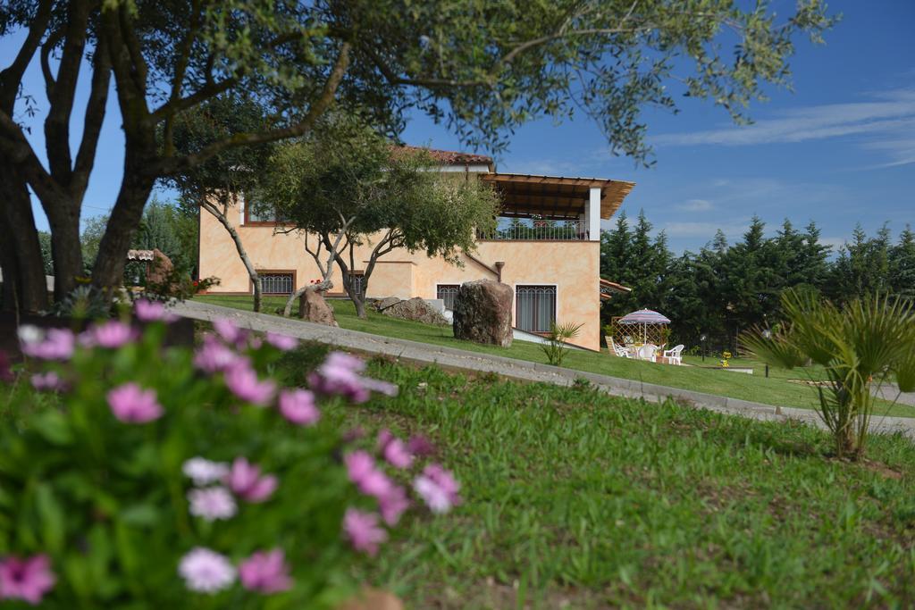Nit I Dia Ferienhaus