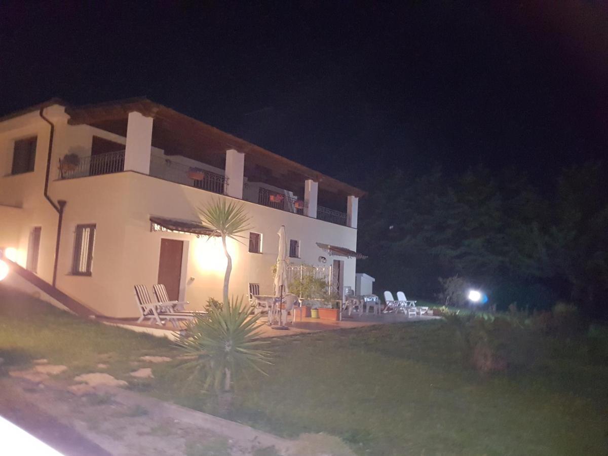Nit I Dia Ferienhaus *